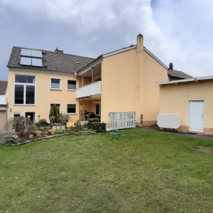 0-Hausansicht_02-Garten-1920w