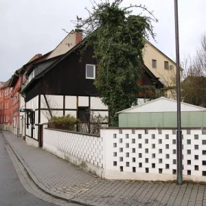 10365509_980998115269599_3179697982207785769_o-1920w