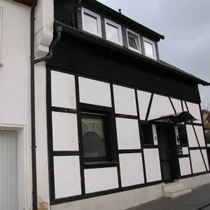 12419286_980998088602935_883943141127715103_o-1920w