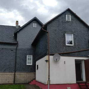 2021-07-06+14.45.10-1920w