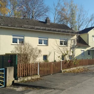 An+den+Teichen+16+mit+18-1920w