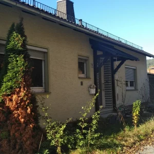 An+den+Teichen+18-1920w