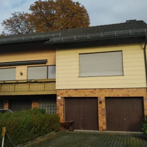 An+den+Teichen+22-1920w