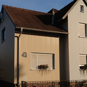 Ansicht-Straßenseite-3k