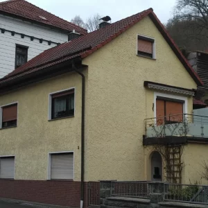 Grüntal+2-+SON-1920w