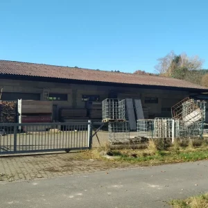 Halle+An+den+Teichen+22+mit+26-1920w