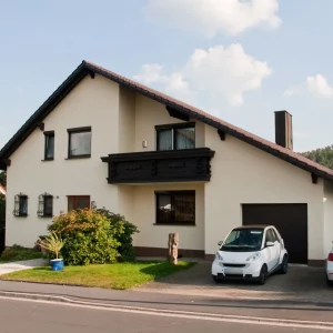 Haus_Frontansicht_klein-1920w