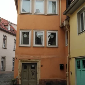 IMG_20180323_1626569-1920w