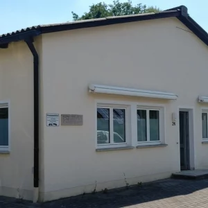 IMG_20180724_1306408-1920w