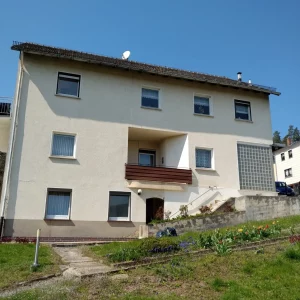 IMG_20190415_1353149-1920w