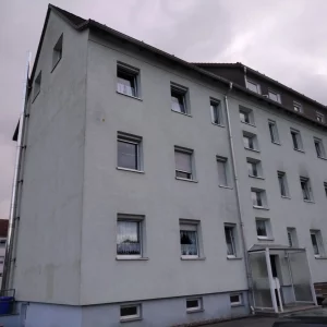 IMG_20191029_1456466-1920w