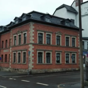 IMG_20200103_1350266-1920w