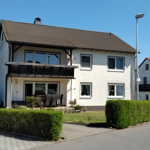 IMG_20200422_1214254-1920w