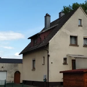 IMG_20200527_1659586-1920w