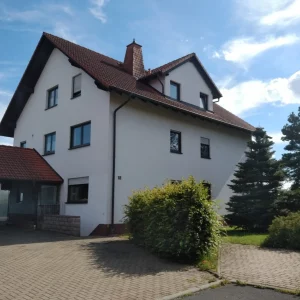 IMG_20200702_1656093-1920w