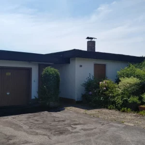 IMG_20210616_1252018-1920w