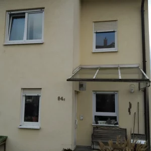 IMG_20220119_1326176-1920w