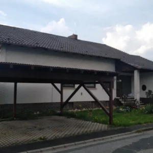 IMG_20220430_1434372-1920w