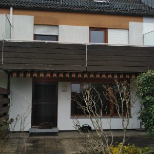 IMG_20221207_1224097