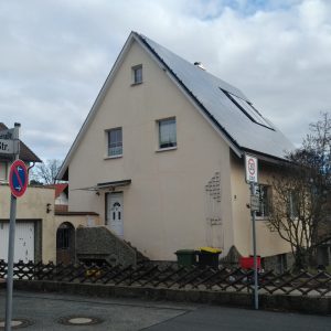 IMG_20230116_1216235