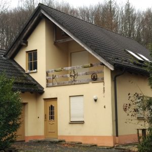 IMG_20230220_1218033