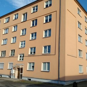 IMG_20230302_1552434