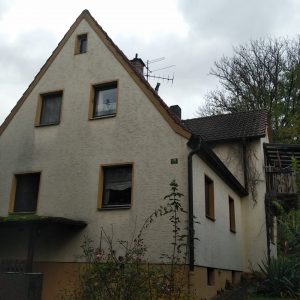 IMG_20231111_1415004