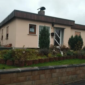 Jean+Paul+Allee+13-029649b9-1920w