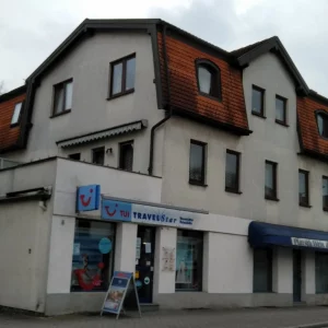 Lindenstrasse+8-1920w