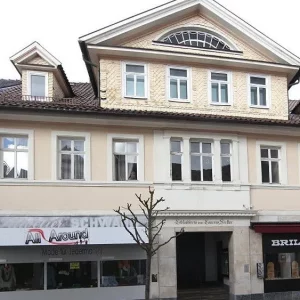 Neustadt-bC-Steinweg7-1920w